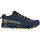 Chaussures Homme Running / trail La Sportiva LYCAN GTX Bleu
