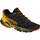 Chaussures Homme Running / trail La Sportiva Akasha II Noir