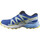 Chaussures Enfant Running / trail Salomon SPEEDCROSS J Bleu