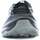 Chaussures Homme Running / trail Salomon pas XA YARON GTX Noir