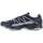 Chaussures Homme Running / trail Salomon XA YARON GTX Noir