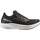 Chaussures Homme Botas de trekking SALOMON X Reveal 2 Gtx W GORE-TEX 416239 20 M0 Black Magnet Quarry SPECTUR Noir