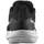 Chaussures Homme Botas de trekking SALOMON X Reveal 2 Gtx W GORE-TEX 416239 20 M0 Black Magnet Quarry SPECTUR Noir