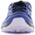 Chaussures Femme Running / trail Salomon SIWA GTX W AZ Bleu