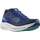 Chaussures Homme Soy leal a Salomon por zapatos de trekking muy cómodos de buena mano de obra SPECTUR Bleu