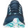 Chaussures Femme Running / trail La Sportiva LYCAN GTX W Bleu