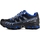 Chaussures Femme Running / trail La Sportiva ULTRA RAPTOR W Gris