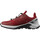 Chaussures Homme Running / trail Salomon SUPERCROSS BLAST GTX ROGR Rouge