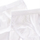 Sous-vêtements Fille Slips DIM D092Y-0HY Blanc