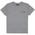 Vêtements Garçon T-shirts & Polos Diesel J00177-0LAYY Gris