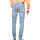 Vêtements Homme Jeans skinny Diesel 00SWJG-009BJ Bleu