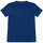 Vêtements Garçon T-shirts & Polos Guess G-L3GI00K8HM0 Bleu