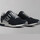 Chaussures Homme Running / trail Napapijri S3virtus02/nym Bleu