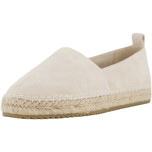 Chaussures Femme Mocassins Marc O'Polo  Beige