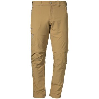 Vêtements Homme Shorts / Bermudas SchÖffel  Marron