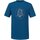 Vêtements Homme T-shirts manches courtes SchÖffel  Bleu