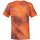 Vêtements Homme T-shirts manches courtes SchÖffel  Orange