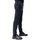 Vêtements Homme Pantalons Jeckerson UPA046PR693 Bleu