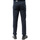 Vêtements Homme Pantalons Jeckerson UPA046PR693 Bleu