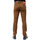 Vêtements Homme Pantalons Jeckerson UPA079MR786 Beige