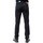 Vêtements Homme Pantalons Jeckerson UPA079MR786 Noir