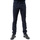 Vêtements Homme Pantalons Jeckerson UPA079MR786 Bleu