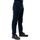 Vêtements Homme Pantalons Jeckerson UPA047OL684 Bleu