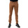 Vêtements Homme Pantalons Jeckerson UPA079CJ3898 Beige