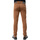 Vêtements Homme Pantalons Jeckerson UPA079CJ3898 Beige