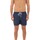 Vêtements Homme Maillots / Shorts de bain Barba Napoli 35300 Bleu