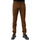Vêtements Homme Pantalons Jeckerson UPA077MR786 Bordeaux