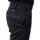 Vêtements Homme Pantalons Jeckerson UPA081MR786 Bleu