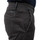 Vêtements Homme Pantalons Jeckerson UPA081MR786 Gris