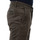 Vêtements Homme Pantalons Jeckerson UPA046MR786 Vert