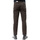 Vêtements Homme Pantalons Jeckerson UPA046MR786 Marron