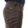 Vêtements Homme Pantalons Jeckerson UPA046MR786 Marron