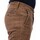 Vêtements Homme Pantalons Jeckerson UPA046MR786 Beige
