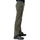 Vêtements Homme Pantalons Jeckerson UPA081MR630 Vert