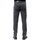 Vêtements Homme Pantalons Jeckerson UPA081MR630 Gris