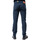 Vêtements Homme Pantalons Jeckerson UPA077PR218 Bleu