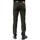 Vêtements Homme Pantalons Jeckerson UPA077PR218 Vert