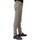 Vêtements Homme Pantalons Jeckerson UPA077PR218 Beige
