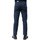 Vêtements Homme Pantalons Jeckerson UPA046PR218 Bleu
