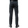 Vêtements Homme Pantalons Jeckerson UPA046PR218 Gris