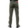 Vêtements Homme Pantalons Jeckerson UPA085NK741 Vert