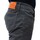Vêtements Homme Pantalons Jeckerson UPA085NK741 Gris