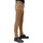 Vêtements Homme Pantalons Jeckerson UPA080TS227 Beige