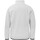 Vêtements Homme Sweats Result RS903 Blanc