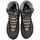 Chaussures Femme Randonnée La Sportiva Chassures TX5 GTX Femme Carbon/Paprika Gris