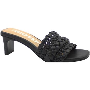 Chaussures Femme Mules Gioseppo GIO-E23-69136-BL Noir